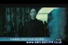 potterish_tv_sunrise__187_.jpg