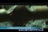 potterish_tv_sunrise__187_~0.jpg