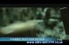 potterish_tv_sunrise__1880.jpg