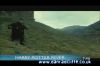 potterish_tv_sunrise__1882.jpg