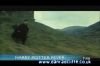 potterish_tv_sunrise__1884.jpg