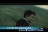 potterish_tv_sunrise__1886.jpg