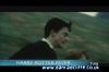potterish_tv_sunrise__1887.jpg