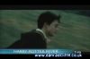 potterish_tv_sunrise__1888.jpg