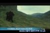 potterish_tv_sunrise__188_.jpg
