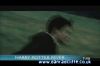 potterish_tv_sunrise__188_~0.jpg