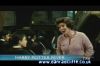 potterish_tv_sunrise__18_1~0.jpg