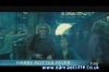 potterish_tv_sunrise__18_6.jpg