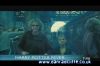 potterish_tv_sunrise__18_7.jpg
