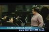 potterish_tv_sunrise__18_7~0.jpg