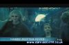 potterish_tv_sunrise__18_8.jpg