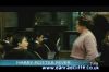 potterish_tv_sunrise__18_8~0.jpg