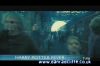 potterish_tv_sunrise__18__~0.jpg