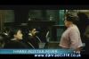 potterish_tv_sunrise__18__~2.jpg