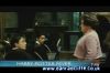 potterish_tv_sunrise__1_00.jpg