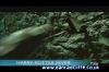 potterish_tv_sunrise__1_04.jpg