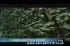 potterish_tv_sunrise__1_05.jpg