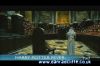 potterish_tv_sunrise__1_0_~0.jpg