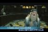 potterish_tv_sunrise__1_17.jpg