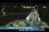 potterish_tv_sunrise__1_18.jpg