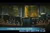 potterish_tv_sunrise__1_1_.jpg