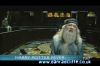 potterish_tv_sunrise__1_20.jpg