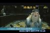 potterish_tv_sunrise__1_21.jpg
