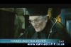 potterish_tv_sunrise__1_22.jpg