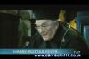 potterish_tv_sunrise__1_24.jpg