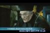 potterish_tv_sunrise__1_25.jpg