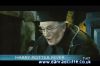 potterish_tv_sunrise__1_26.jpg