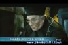 potterish_tv_sunrise__1_27.jpg