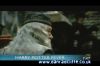 potterish_tv_sunrise__1_28.jpg