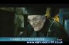 potterish_tv_sunrise__1_2_.jpg