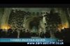 potterish_tv_sunrise__1_40.jpg