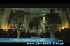 potterish_tv_sunrise__1_41.jpg
