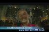 potterish_tv_sunrise__1_42.jpg