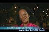 potterish_tv_sunrise__1_45.jpg