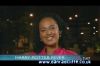 potterish_tv_sunrise__1_48.jpg
