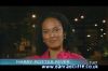 potterish_tv_sunrise__1_56.jpg