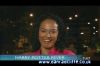 potterish_tv_sunrise__1_64.jpg