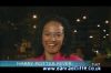 potterish_tv_sunrise__1_65.jpg