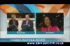 potterish_tv_sunrise__1_78.jpg