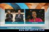 potterish_tv_sunrise__1_87.jpg