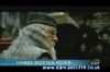 potterish_tv_sunrise__1__1.jpg