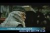 potterish_tv_sunrise__1__2.jpg