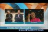 potterish_tv_sunrise__1__4~0.jpg