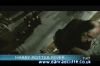 potterish_tv_sunrise__1__5.jpg