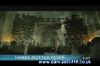 potterish_tv_sunrise__1__7.jpg