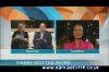 potterish_tv_sunrise__2022.jpg